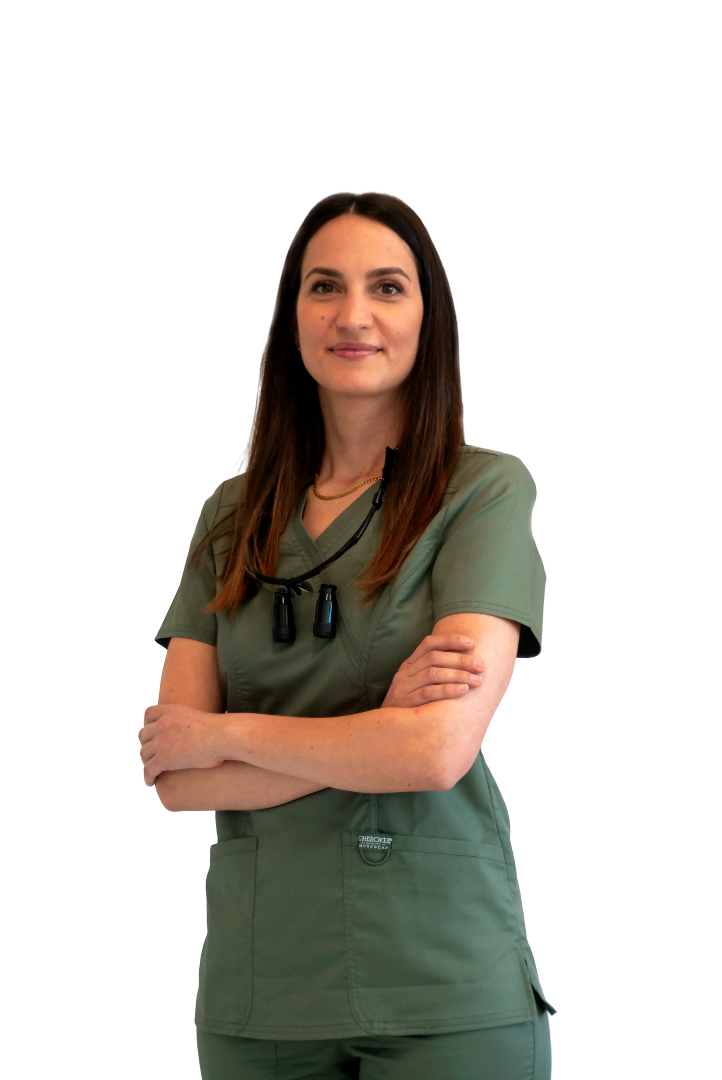 Dentist_Ntafopoulou-NoBG Dentist_Ntafopoulou-NoBG