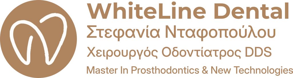 WhiteLD-Web_Logo WhiteLD-Web_Logo
